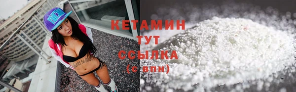 прущие грибы Алексеевка